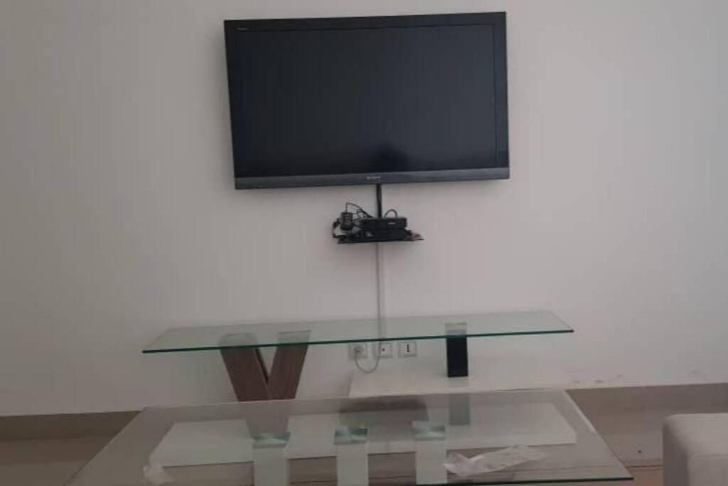 Apartment Bel A Liberte 6 Extension