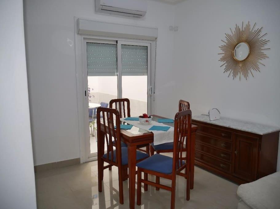 Apartment Bel A Liberte 6 Extension
